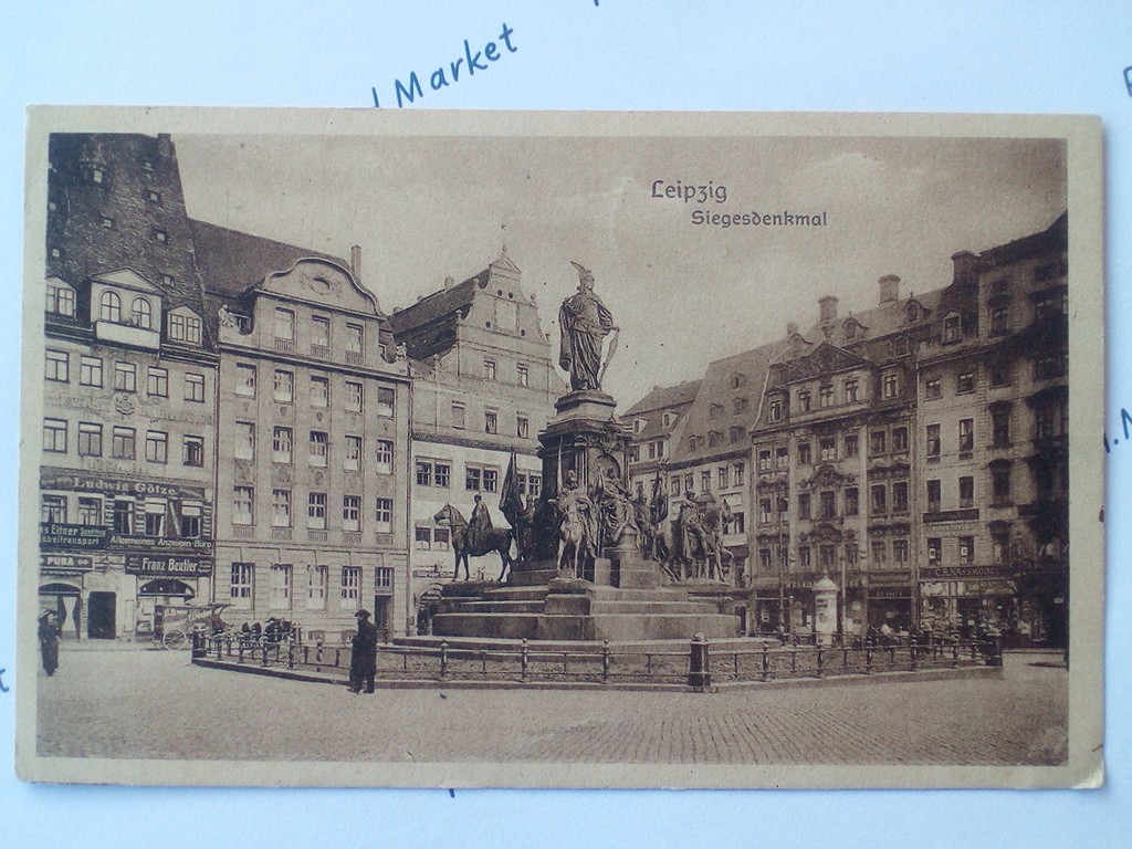 /Germany/DE_place_1922_Leipzig - Siegesdenkmal.jpg